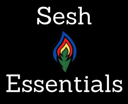 Sesh Essentials