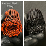 Black Blazer Big Shot Kit-Custom 2 Way Colors
