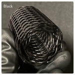 Black Blazer Big Shot Kit -Single Color