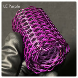 Purple Blazer Big Shot Kit -Single Color
