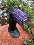 Kit Purple Blazer Big Shot - Un solo color