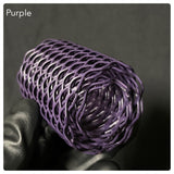 Purple Blazer Big Shot Kit -Single Color